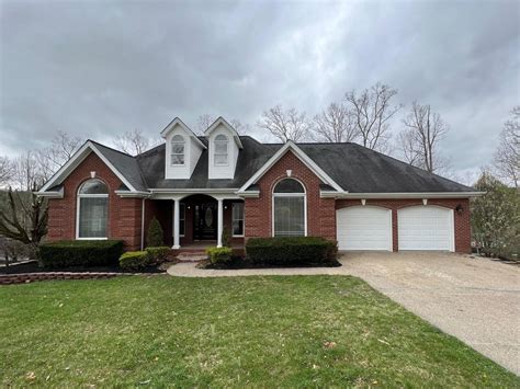 homes for sale in corbin kentucky|huddleston realty corbin ky listings.